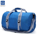 wholesale  waterproof duffel sport gym bag ,traveling bag